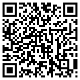 QR Code for Discovery Cruises in Miami, FL 33166