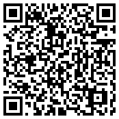 QR Code for Dish Net Work Tv Customer Service Holder in Holder, FL 34445