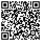 QR Code for DISH Network in Palm Beach Gardens, FL 33478