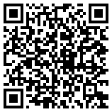 QR Code for Diversified Accounting Service in Daytona Beach, FL 32114