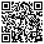 QR Code for Dixie CO in Cape Coral, FL 33904
