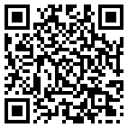 QR Code for Dmi Realty in Deerfield Beach, FL 33442
