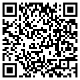 QR Code for Ramon Santiago MD in Temple Terrace, FL 33617
