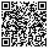 QR Code for Risch E David MD PA MD PA in Palatka, FL 32177