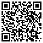 QR Code for Sunset Dodge-Jeep in SARASOTA, FL 34231