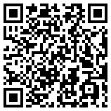 QR Code for Dog Pound Saloon in Bunnell, FL 32110
