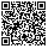 QR Code for Dovetails ET Cetera in Hobe Sound, FL 33455