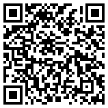 QR Code for Dowgul & Hatcher in Panama City, FL 32401
