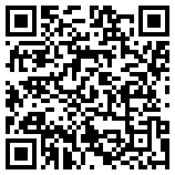 QR Code for Downtown Pub and Cafe in Boca Raton, FL 33432