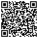 QR Code for Dr. Todd Kupferman in Margate, FL 33063