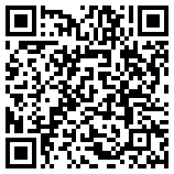 QR Code for Drf Construction in Jacksonville, FL 32258