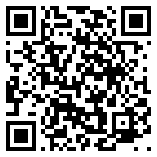 QR Code for DRG in Orlando, FL 32801