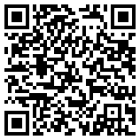 QR Code for Drive in Mini Storage in North Miami, FL 33181