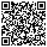 QR Code for Dry Perfect Cleaning.Com in Miami, FL 33186