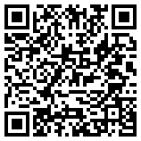 QR Code for Dry Wizard in Melbourne, FL 32901