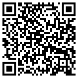 QR Code for Dunn-Rite Concrete in Orlando, FL 32801