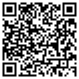 QR Code for Dwight H Pate Dmd PA in Auburndale, FL 33823