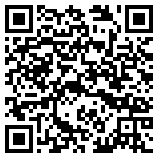 QR Code for E & C Brake & Alignment Service in Tampa, FL 33603