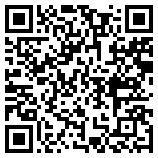 QR Code for Eagle Property Management in Lynn Haven, FL 32444