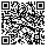 QR Code for East West Pediatrics in Plantation, FL 33324
