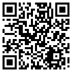 QR Code for Eastern Homes in Lehigh Acres, FL 33971