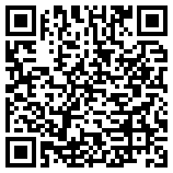 QR Code for Echo Blueprint in Clearwater, FL 33761