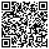 QR Code for Ecotech Pest Control Services in Tampa, FL 33612