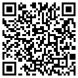 QR Code for Ed Morse Cadillac in Bartow, FL 33830