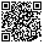 QR Code for Edge Salon in Oviedo, FL 32765