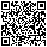 QR Code for Edward Jones in Sarasota, FL 34231