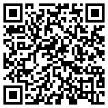 QR Code for Eits950zz87-Hvs in Madison, FL 32340