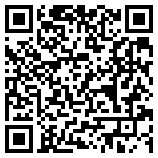 QR Code for El Arepazo Criollo in Orlando, FL 32837