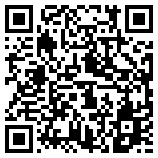 QR Code for Electrolarm Pro Tech Systems in Lantana, FL 33465