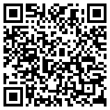 QR Code for Elegant Nails in Panama City, FL 32404