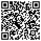 QR Code for Emergency Locksmith 24 Hr in Naples, FL 34102