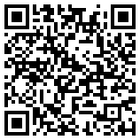 QR Code for Emergency Veterinary Clinic in Niceville, FL 32578