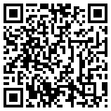 QR Code for Energy Armor in Jacksonville, FL 32225