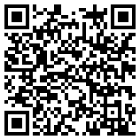 QR Code for Enrique Barreto DMD in Miami, FL 33176