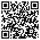 QR Code for Epco Inc in West Palm Beach, FL 33405
