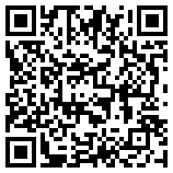 QR Code for Epilepsy Foundation in Gainesville, FL 32609