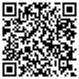 QR Code for Essence Corporation in Miami, FL 33131