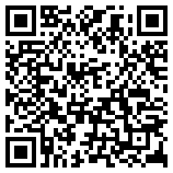 QR Code for Eti Technologies in Doral, FL 33172