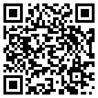 QR Code for Evidense Inc in Boca Raton, FL 33431