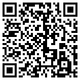 QR Code for Evolution Auto Sales - Naples in Naples, FL 34104