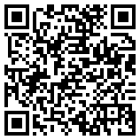 QR Code for Excel Building & Development in Port Saint Lucie, FL 34986