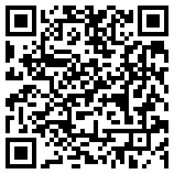 QR Code for Kut It Out Hair Lounge in Tampa, FL 33607