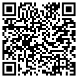 QR Code for Facilities Management Svc in Orlando, FL 32801