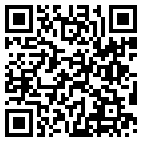 QR Code for Falafel Time in Boca Raton, FL 33428