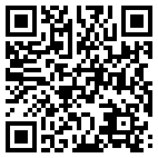 QR Code for Family Cope in Lakewood Ranch, FL 34240