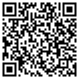 QR Code for Fasttrax Fort Myers in Fort Myers, FL 33908